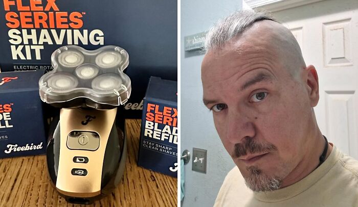 56 Father’s Day Gifts For Every Type Of Dad, From The Grill Master To The Guy Who Just Wants A Nap