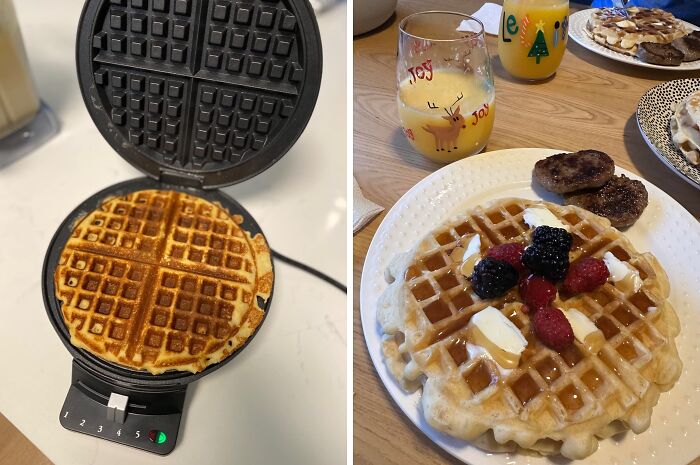 56 Father’s Day Gifts For Every Type Of Dad, From The Grill Master To The Guy Who Just Wants A Nap