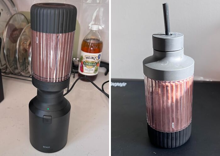 56 Father’s Day Gifts For Every Type Of Dad, From The Grill Master To The Guy Who Just Wants A Nap
