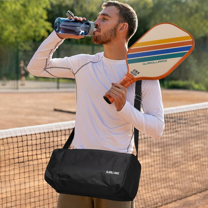 56 Father’s Day Gifts For Every Type Of Dad, From The Grill Master To The Guy Who Just Wants A Nap