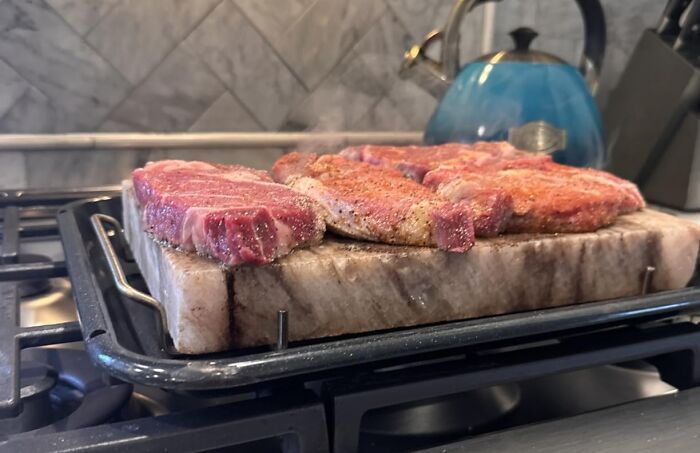 56 Father’s Day Gifts For Every Type Of Dad, From The Grill Master To The Guy Who Just Wants A Nap