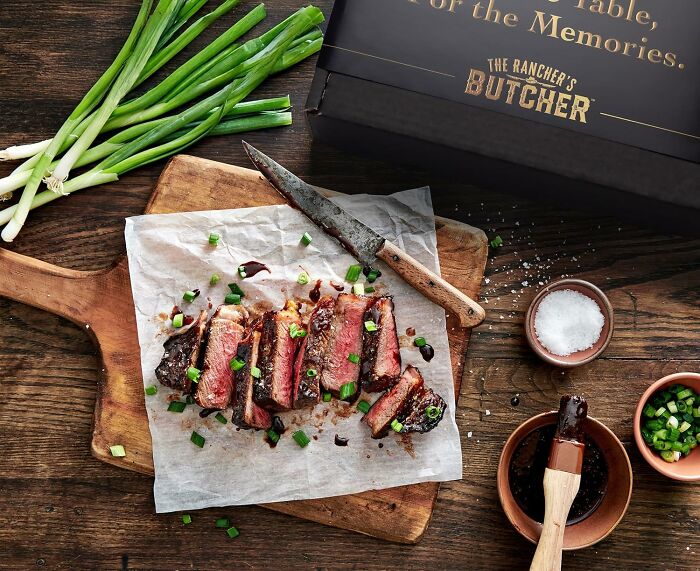 56 Father’s Day Gifts For Every Type Of Dad, From The Grill Master To The Guy Who Just Wants A Nap