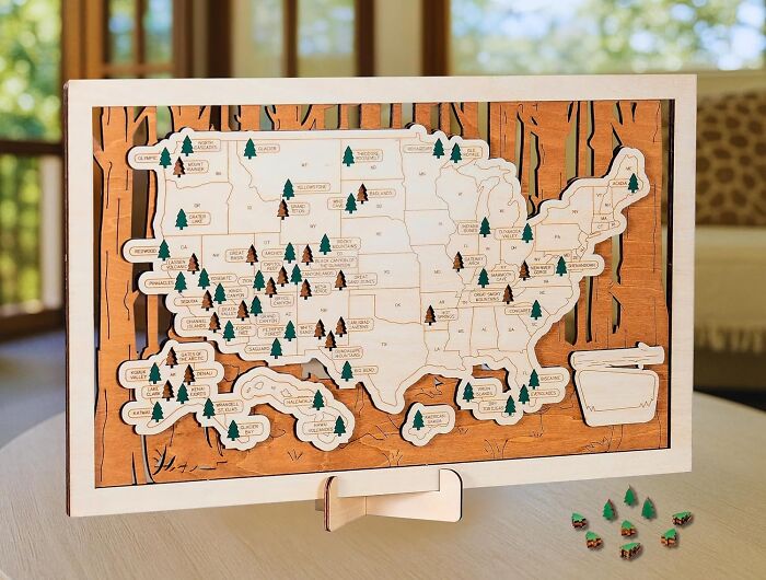 56 Father’s Day Gifts For Every Type Of Dad, From The Grill Master To The Guy Who Just Wants A Nap
