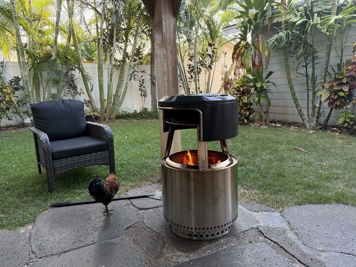 56 Father’s Day Gifts For Every Type Of Dad, From The Grill Master To The Guy Who Just Wants A Nap