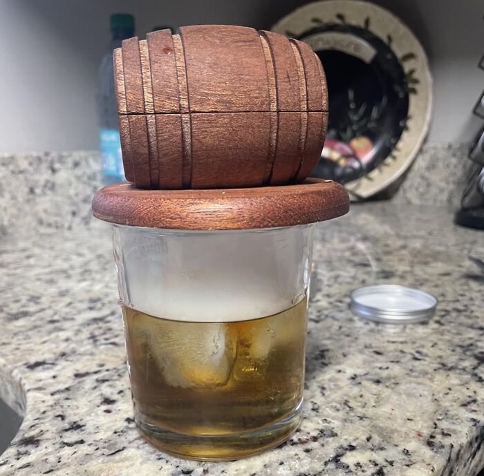 56 Father’s Day Gifts For Every Type Of Dad, From The Grill Master To The Guy Who Just Wants A Nap