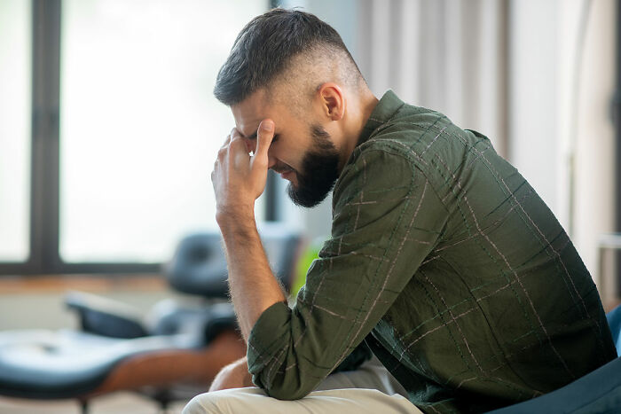 Guy Finally Decides To Propose When He&rsquo;s Ready, Gets A Rude Awakening Instead Of A &lsquo;Yes&rsquo;