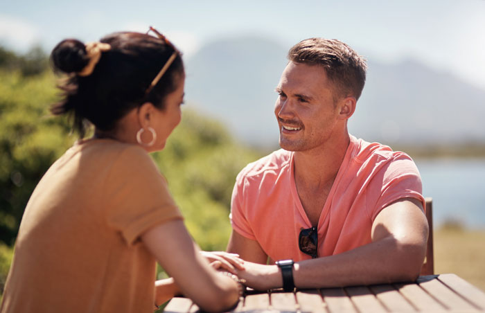 Guy Finally Decides To Propose When He&rsquo;s Ready, Gets A Rude Awakening Instead Of A &lsquo;Yes&rsquo;