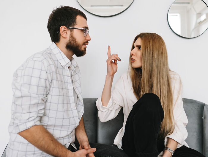 Guy Finally Decides To Propose When He&rsquo;s Ready, Gets A Rude Awakening Instead Of A &lsquo;Yes&rsquo;