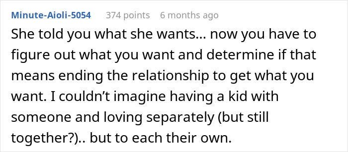 Guy Finally Decides To Propose When He&rsquo;s Ready, Gets A Rude Awakening Instead Of A &lsquo;Yes&rsquo;