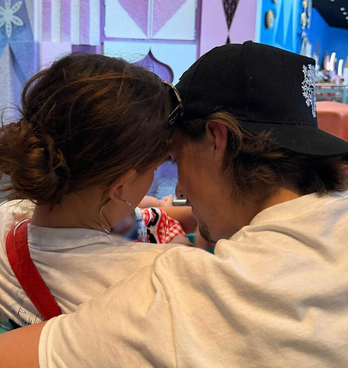 After Jake Bongiovi Was Branded A “Useless Husband”, Millie Bobby Brown Breaks Silence On Controversy After Jake Bongiovi Was Branded A “Useless Husband”, Millie Bobby Brown Breaks Silence On Controversy