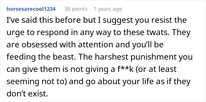 Woman Discovers Her Mom&rsquo;s Secret Plans For Her Wedding Day, Cuts Off Every Family Member Involved