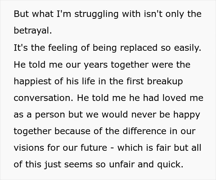 &ldquo;I Was Enraged&rdquo;: Man Ends 8-Year Relationship Over Wanting Kids, But His Ex Discovers The Real Reason