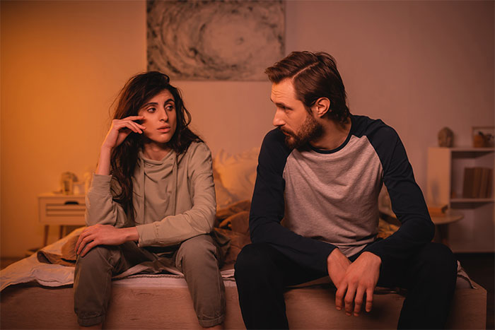 &ldquo;I Was Enraged&rdquo;: Man Ends 8-Year Relationship Over Wanting Kids, But His Ex Discovers The Real Reason