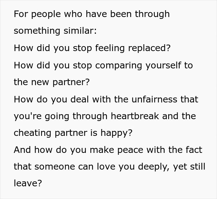 &ldquo;I Was Enraged&rdquo;: Man Ends 8-Year Relationship Over Wanting Kids, But His Ex Discovers The Real Reason