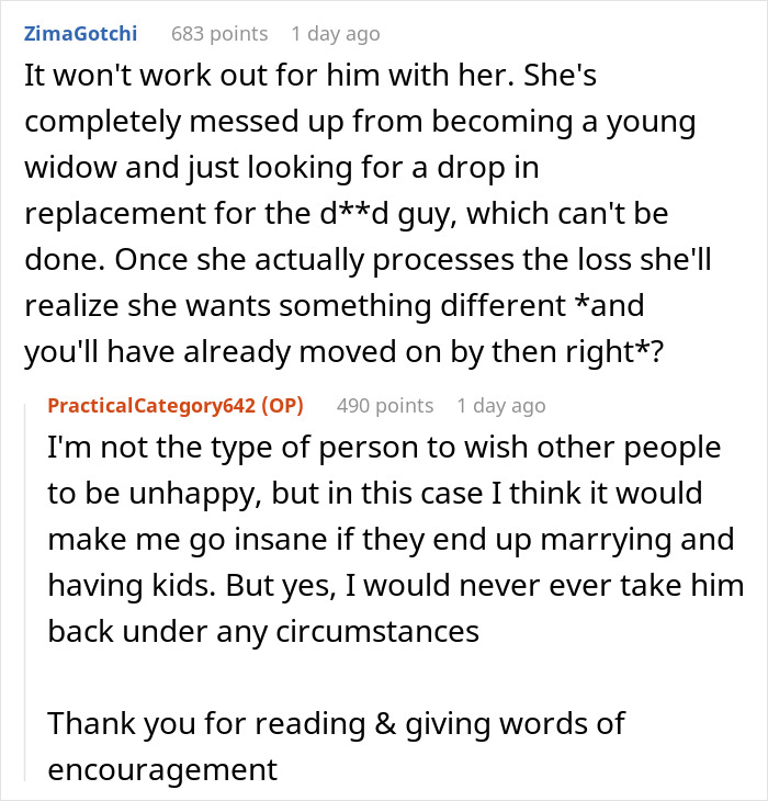 &ldquo;I Was Enraged&rdquo;: Man Ends 8-Year Relationship Over Wanting Kids, But His Ex Discovers The Real Reason