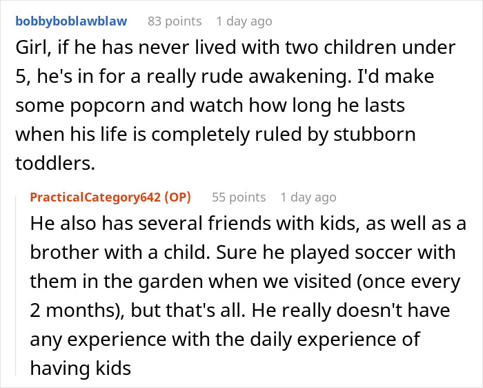 &ldquo;I Was Enraged&rdquo;: Man Ends 8-Year Relationship Over Wanting Kids, But His Ex Discovers The Real Reason