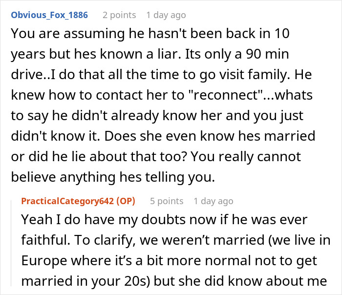 &ldquo;I Was Enraged&rdquo;: Man Ends 8-Year Relationship Over Wanting Kids, But His Ex Discovers The Real Reason