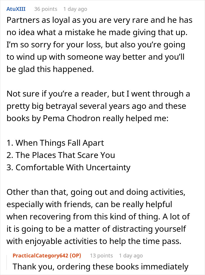 &ldquo;I Was Enraged&rdquo;: Man Ends 8-Year Relationship Over Wanting Kids, But His Ex Discovers The Real Reason