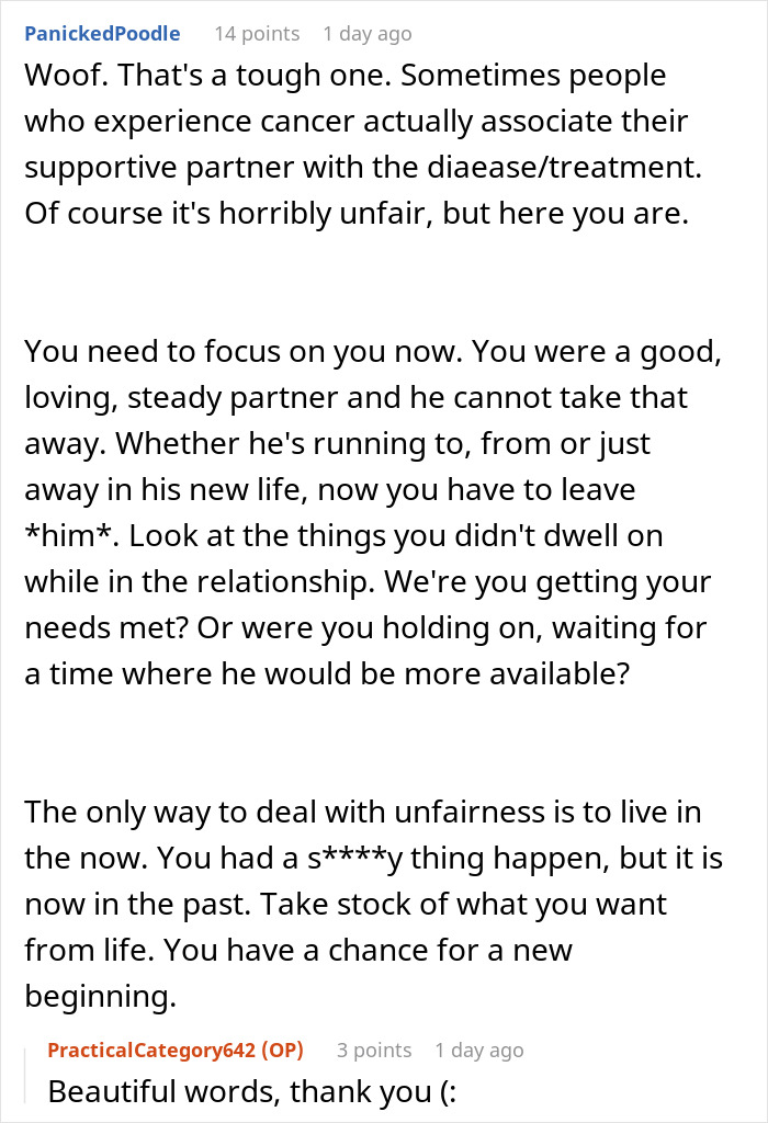 &ldquo;I Was Enraged&rdquo;: Man Ends 8-Year Relationship Over Wanting Kids, But His Ex Discovers The Real Reason