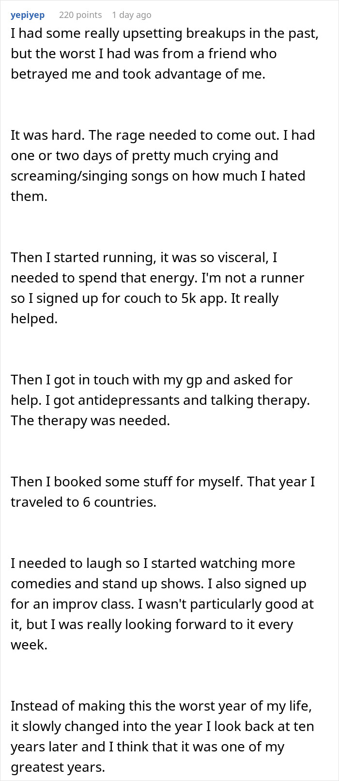 &ldquo;I Was Enraged&rdquo;: Man Ends 8-Year Relationship Over Wanting Kids, But His Ex Discovers The Real Reason