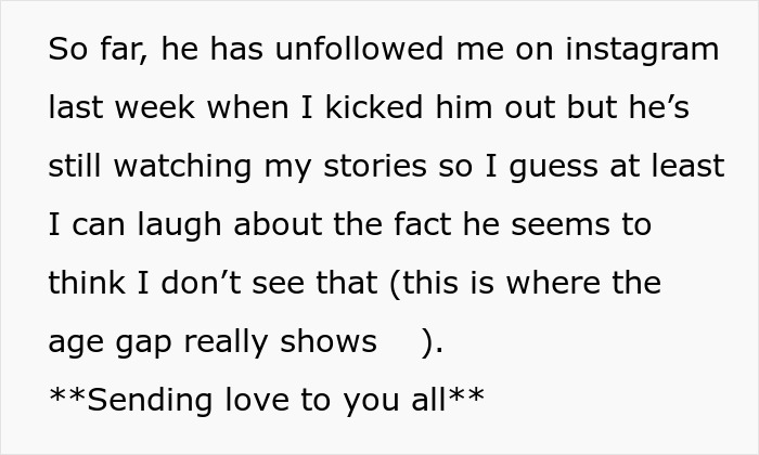 &ldquo;I Was Enraged&rdquo;: Man Ends 8-Year Relationship Over Wanting Kids, But His Ex Discovers The Real Reason