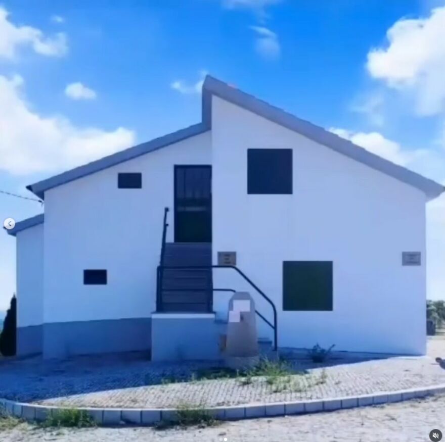 29 Street Art Transformations By Nuno Miles That Turn Buildings Into Hyperrealistic Art 29 Street Art Transformations By Nuno Miles That Turn Buildings Into Hyperrealistic Art