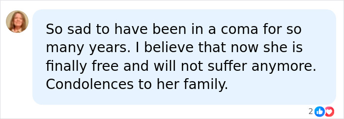 Thai Princess Passes Away At 47 After 4 Years In A Coma Thai Princess Passes Away At 47 After 4 Years In A Coma