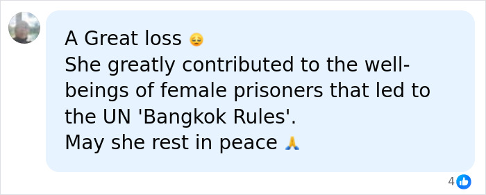 Thai Princess Passes Away At 47 After 4 Years In A Coma Thai Princess Passes Away At 47 After 4 Years In A Coma