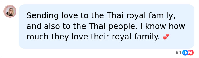 Thai Princess Passes Away At 47 After 4 Years In A Coma Thai Princess Passes Away At 47 After 4 Years In A Coma