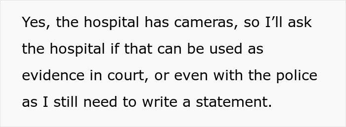 Sister Thinks Woman’s Allergy Is A Lie, Her “Test” Gets Her Arrested Sister Thinks Woman’s Allergy Is A Lie, Her “Test” Gets Her Arrested