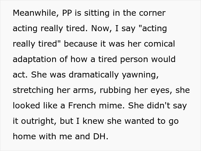 Nosy MIL Goes Snooping Through Lawyer DIL’s Case Files, Tries To Break In As She Cuts Contact Nosy MIL Goes Snooping Through Lawyer DIL’s Case Files, Tries To Break In As She Cuts Contact