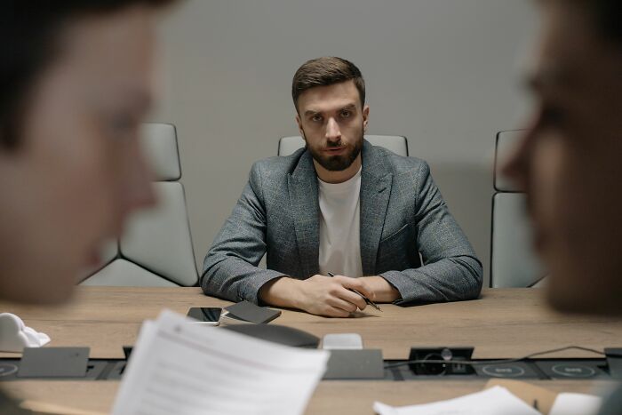 15 Common Thought Patterns That Fuel Anxiety, According To A Psychology Expert 15 Common Thought Patterns That Fuel Anxiety, According To A Psychology Expert