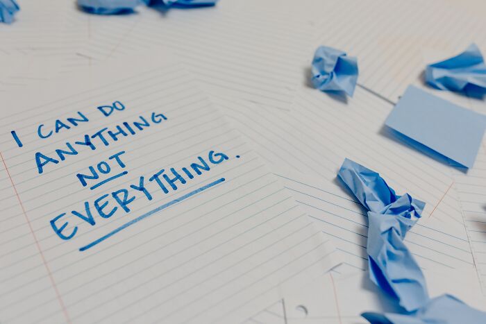 15 Common Thought Patterns That Fuel Anxiety, According To A Psychology Expert 15 Common Thought Patterns That Fuel Anxiety, According To A Psychology Expert