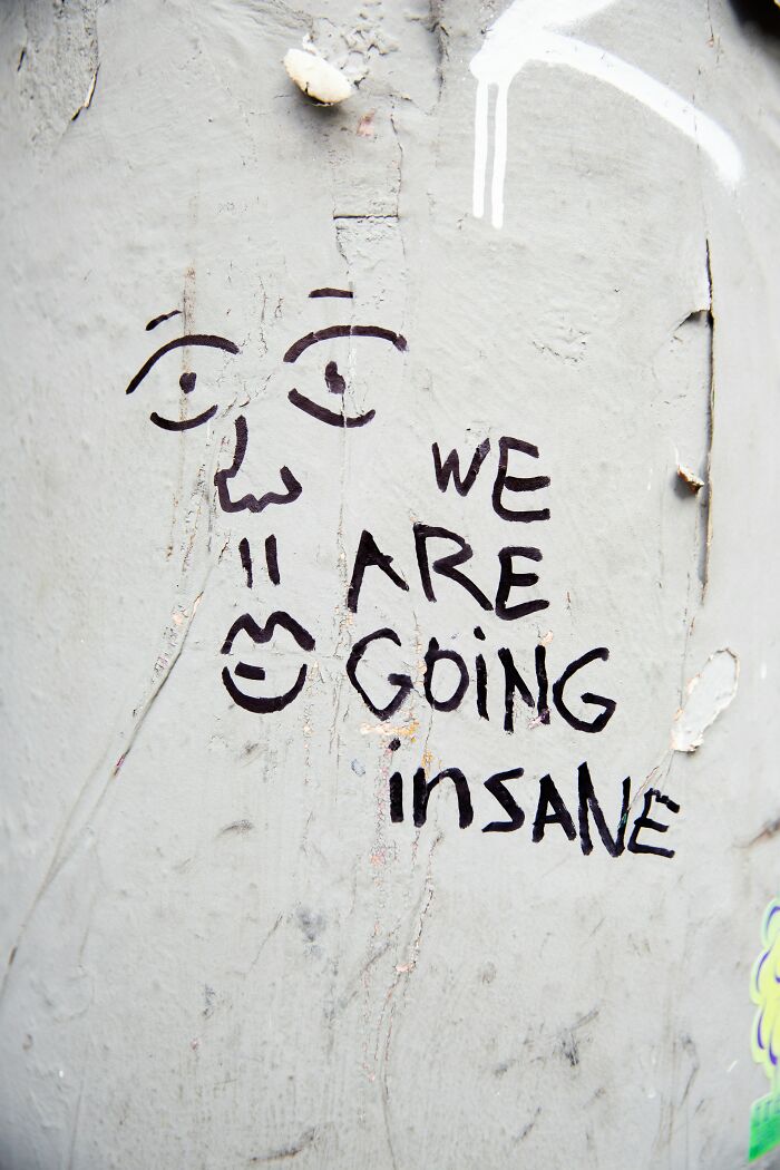 15 Common Thought Patterns That Fuel Anxiety, According To A Psychology Expert 15 Common Thought Patterns That Fuel Anxiety, According To A Psychology Expert