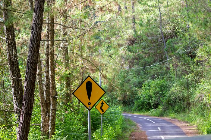 15 Common Thought Patterns That Fuel Anxiety, According To A Psychology Expert 15 Common Thought Patterns That Fuel Anxiety, According To A Psychology Expert