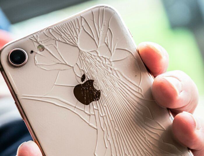 34 Things That Are Legal In The Modern World But Should Totally Be Outlawed For The Sheer Audacity 34 Things That Are Legal In The Modern World But Should Totally Be Outlawed For The Sheer Audacity