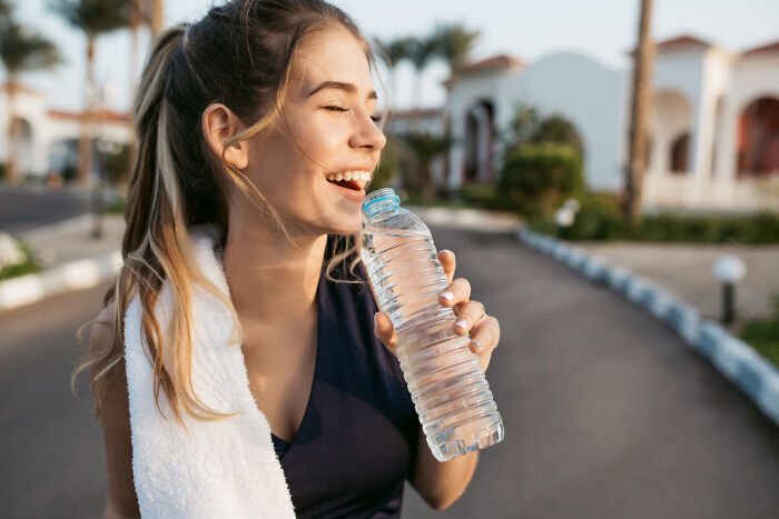 34 Things That Are Legal In The Modern World But Should Totally Be Outlawed For The Sheer Audacity 34 Things That Are Legal In The Modern World But Should Totally Be Outlawed For The Sheer Audacity