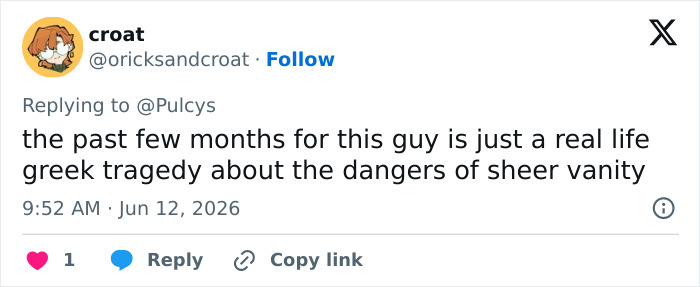 Looksmaxxer Clavicular Just Had His 3rd Surgery, And People Are Getting Concerned About His Transformation Looksmaxxer Clavicular Just Had His 3rd Surgery, And People Are Getting Concerned About His Transformation