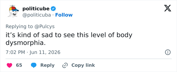 Looksmaxxer Clavicular Just Had His 3rd Surgery, And People Are Getting Concerned About His Transformation Looksmaxxer Clavicular Just Had His 3rd Surgery, And People Are Getting Concerned About His Transformation