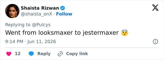 Looksmaxxer Clavicular Just Had His 3rd Surgery, And People Are Getting Concerned About His Transformation Looksmaxxer Clavicular Just Had His 3rd Surgery, And People Are Getting Concerned About His Transformation