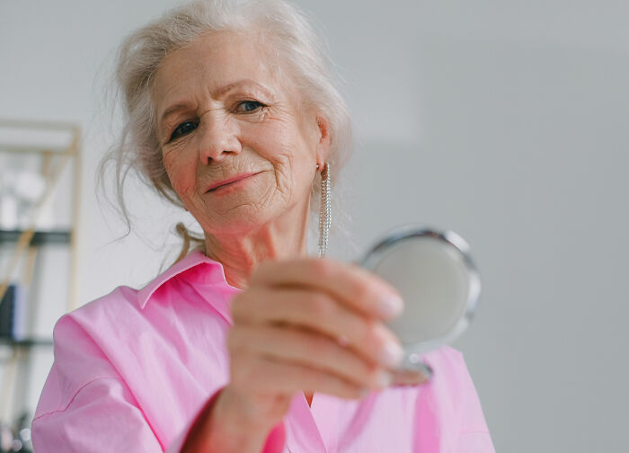 The Age You Lost Your Virginity May Define How You Age In Later Life, Study Reveals The Age You Lost Your Virginity May Define How You Age In Later Life, Study Reveals