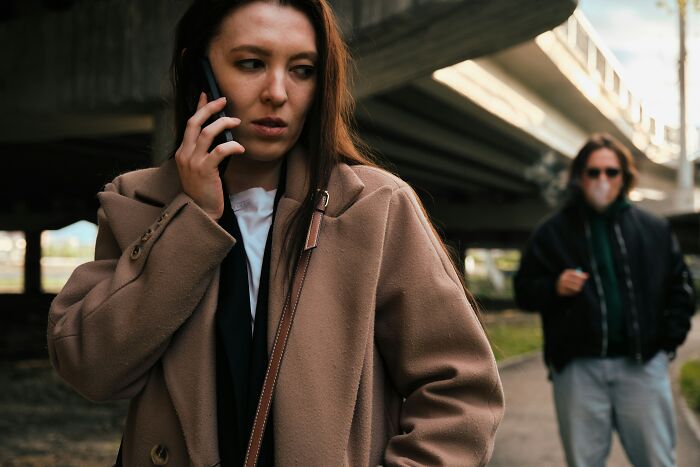 33 Scary Stories About People Finding Out The Sinister Things That Their “Nice” Friend Did 33 Scary Stories About People Finding Out The Sinister Things That Their “Nice” Friend Did