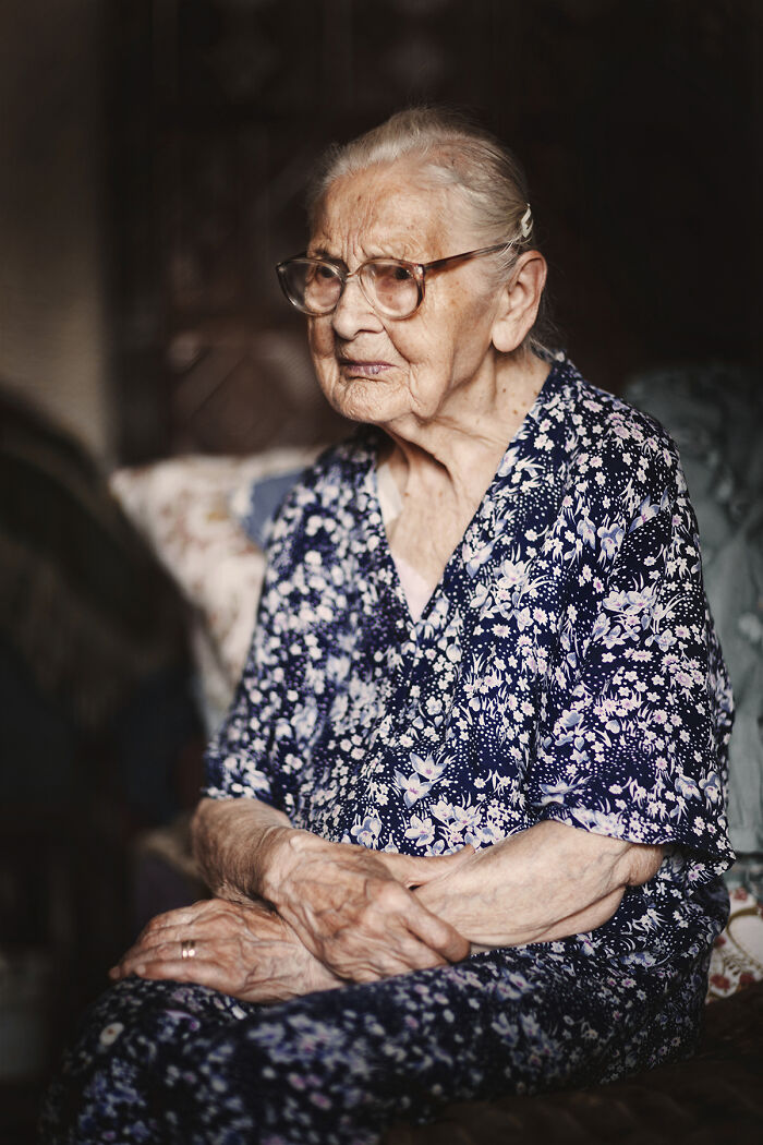 24 Diverse Portraits That Were Announced As Winners By AAP Magazine 24 Diverse Portraits That Were Announced As Winners By AAP Magazine