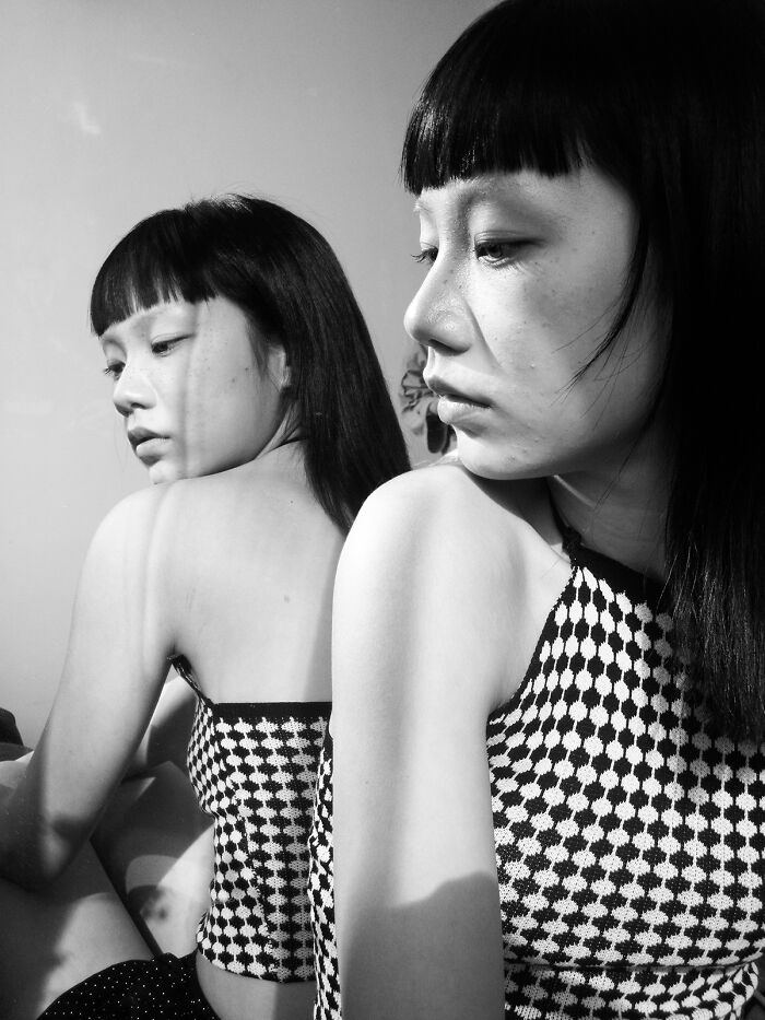 24 Diverse Portraits That Were Announced As Winners By AAP Magazine 24 Diverse Portraits That Were Announced As Winners By AAP Magazine