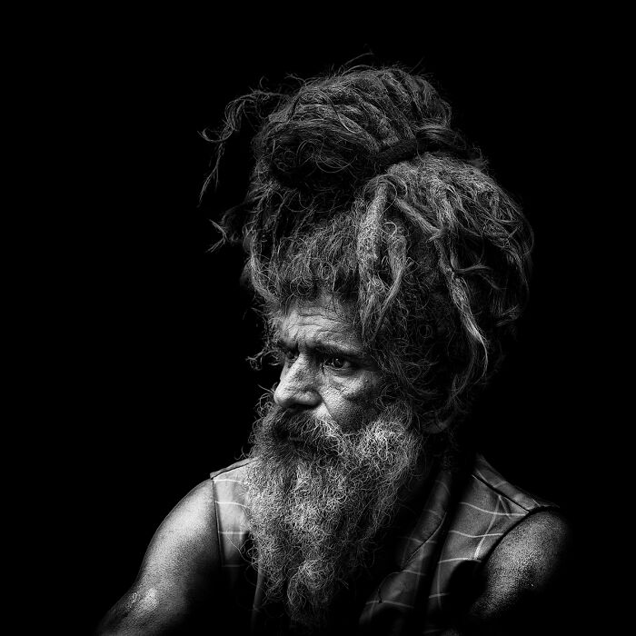 24 Diverse Portraits That Were Announced As Winners By AAP Magazine 24 Diverse Portraits That Were Announced As Winners By AAP Magazine