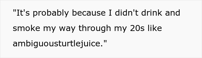 34YO Woman Gets Fillers And Botox, Asks Sis Not To Tell Anyone, She Does It Anyway Out Of Spite 34YO Woman Gets Fillers And Botox, Asks Sis Not To Tell Anyone, She Does It Anyway Out Of Spite