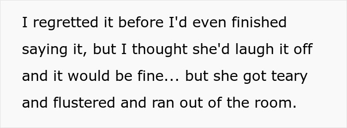 34YO Woman Gets Fillers And Botox, Asks Sis Not To Tell Anyone, She Does It Anyway Out Of Spite 34YO Woman Gets Fillers And Botox, Asks Sis Not To Tell Anyone, She Does It Anyway Out Of Spite