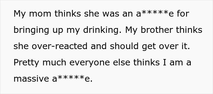 34YO Woman Gets Fillers And Botox, Asks Sis Not To Tell Anyone, She Does It Anyway Out Of Spite 34YO Woman Gets Fillers And Botox, Asks Sis Not To Tell Anyone, She Does It Anyway Out Of Spite