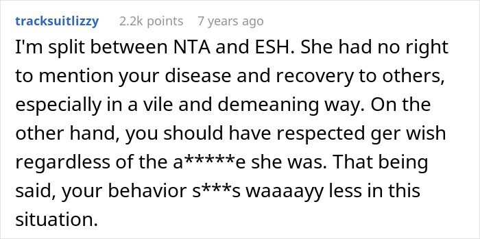 34YO Woman Gets Fillers And Botox, Asks Sis Not To Tell Anyone, She Does It Anyway Out Of Spite 34YO Woman Gets Fillers And Botox, Asks Sis Not To Tell Anyone, She Does It Anyway Out Of Spite
