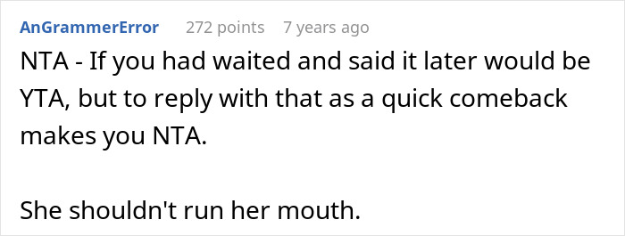 34YO Woman Gets Fillers And Botox, Asks Sis Not To Tell Anyone, She Does It Anyway Out Of Spite 34YO Woman Gets Fillers And Botox, Asks Sis Not To Tell Anyone, She Does It Anyway Out Of Spite